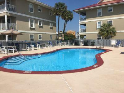 נבארה Island Dream Unit #212 Condo מראה חיצוני תמונה